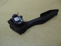 фото thumb №5, Потенціометр педаль газу opel meriva b 13252885