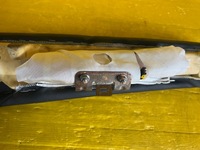 фото thumb №8, Подушка подушка безпеки сидіння права audi q5 80a 880442f