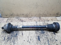 фото thumb №1, Приводной вал задняя задняя audi a8 d3