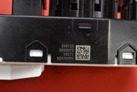 фото thumb №6, Панель керування скло eu 93571be070ypk 299253648 hyundai kona 2 ii 22-