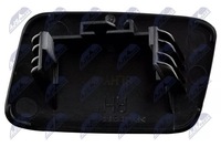 фото thumb №10, Nty eds-hy-526 кришка, бампер + nty eds-hy-527 кришка, бампер