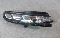 фото thumb №1, Citroen berlingo iv c3 iii правий drl led 9819435580