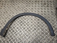 фото thumb №6, Honda civic 2006 задняя сторона правая молдинг крыла заднего