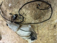 фото thumb №12, Омыватель лампа интенсивное мойка bmw e28 rarytas