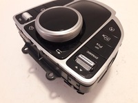 фото thumb №6, Mercedes e w213 контролер idrive a2139008510