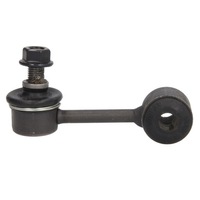 фото thumb №1, Соединитель стабилизатора задняя usa k750029