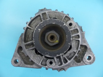 фото thumb №2, Тест генератор ford escort 1.6 16v