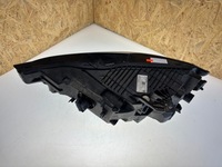 фото thumb №10, Volvo xc60 2018 лампи передні