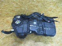 фото thumb №1, Kia sorento iii lift 2.2 crdi бак топлива bak