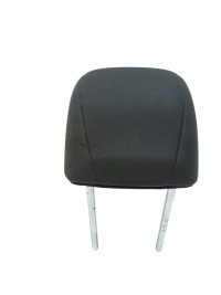 фото thumb №1, Подголовник сиденье боковой кожа alfa romeo tonale i 2022-