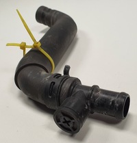 фото thumb №2, Wąż труба шланг wody infiniti fx50s fx ii 5.0 v8