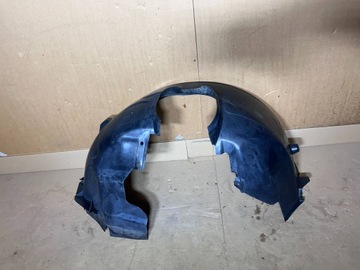 фото thumb №1, Ford c-max mk2 ii focus am51r16114bf підкрилок праві передні правий перед