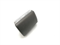 фото thumb №7, Mercedes-benz s-class пепельница дверь задних зад исправный 2007 салон