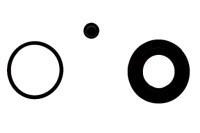 фото thumb №2, Набір ремонтний супорт гальмівний задня l/p nissan leaf electric