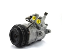 фото thumb №1, Компрессор кондиционера toyota 4 runner ii previa 3.0 d turbo 2.4i 16v 2.0 d