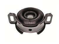 фото thumb №1, Подшипник, центральный подшипник вала приводного maxgear 49-2236