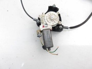 фото thumb №6, Підйомник вікна праві переднє thalia i 0130822020