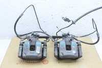 фото thumb №8, Scudo jumpy expert iii proace vivaro c суппорт тормозной правый задняя trw