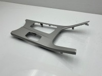 фото thumb №1, Рамка домкрата bmw x3 f25 9184481