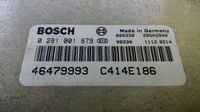 фото thumb №9, Бортовий комп'ютер bosch 46479993