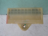 фото thumb №3, Скло двері праві перед kia optima iv 4