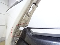 фото thumb №7, Lexus nx 200t 300h 14- бампер передній