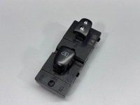 фото thumb №1, Nissan juke ii f16 перемикач вікон скло правий