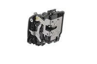 фото thumb №11, 2x замки двері topran перед l+p do bmw, mini 2 f45, 2 f46, 7 g11 g12