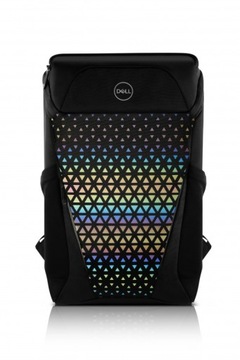 Рюкзак для ноутбука DELL 17 дюймов