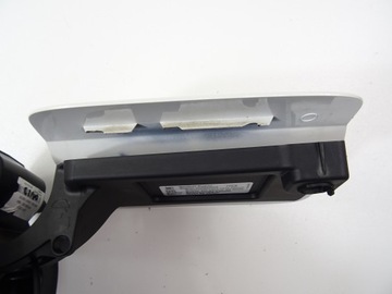 фото thumb №12, Seat arona крышка заливка топлива крышка 6f9809905 b9a
