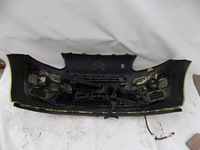 фото thumb №8, Citroen c3 picasso 08-11 karc бампер перед передний