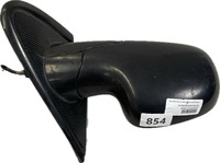 фото thumb №10, Chrysler voyager iv rg 01-07r зеркало правое электрический 5 pin