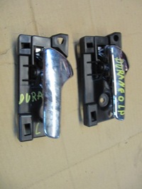 фото thumb №10, Dodge durango iii 11- ручка внутрішня перед задня ліва права передня задня