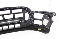 фото thumb №13, Mini cooper one f55 f56 f57 lci lift 2020-2024 бампер перед передній