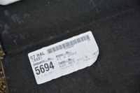 фото thumb №8, Полиця багажника audi a6 c7 4g5863411e