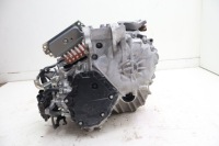 фото thumb №7, Lexus toyota 2.5 гібрид кпп кпп / коробка передач автоматична a25a-fxs tz215xy001