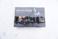 фото thumb №1, Модуль комфорта 1k0959433t volkswagen seat skoda audi