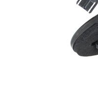 фото thumb №11, Nissan juke qashqai динамічні поворотники led