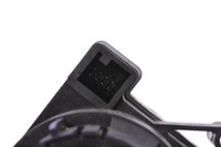 фото thumb №4, Mercedes sprinter 213 cdi 2013 rhd панель переключателей управление фара