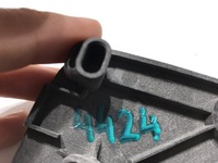 фото thumb №10, Оригінальний номер volvo 30723367 підвіска радіатора