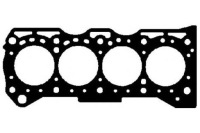 фото thumb №1, Elring прокладка головки chevrolet tracker geo tra
