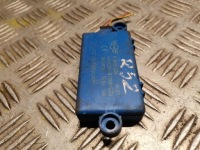 Mini one - cooper r50 - 53 датчик движения сигнализация Цена, фото thumb