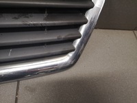 фото thumb №11, Решётка радиатора решётка радиатора радиатор audi a6 c5 allroad 4z7853651