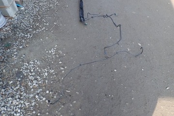 фото thumb №6, Ford explorer v 11r 3.5 v6 дроти гальмівні