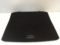 фото thumb №1, Bmw 2 f44 gran coupe обшивка пол багажника