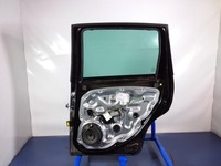 фото thumb №7, Fiat croma ii lift двері задня праве