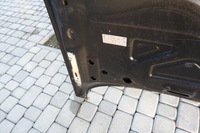 фото thumb №7, Audi a8 d5 4n0 капот чёрная оригинал