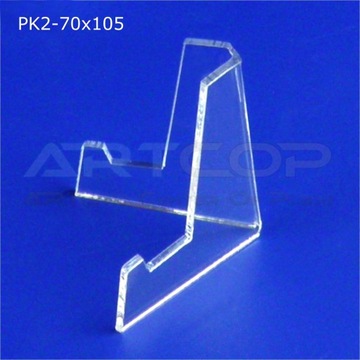 KOTWICA PK2-70x105 ekspozytor prezenter