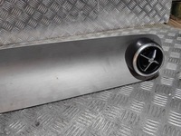 фото thumb №5, Mercedes x-klasa w470 декори панелі ґрати 684410 5xa1a повітропровід обдув