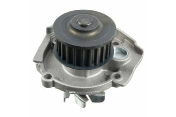 фото thumb №13, Насос води febi bilstein 14169 46520401